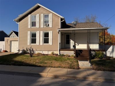 1142 11th Ave, Marion, IA, 52302