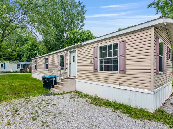 47 Nason Street #16, St. Albans City, VT 05478