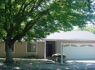 1705 Chartwell Pl, Modesto, CA 95355