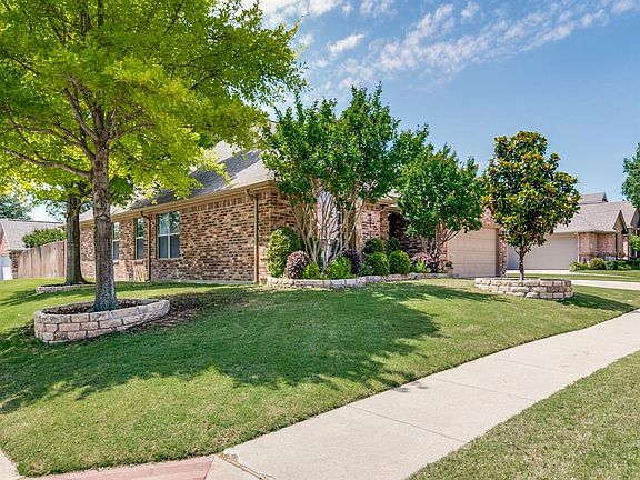 2nd image of 12201 Sweet Leaf Ct