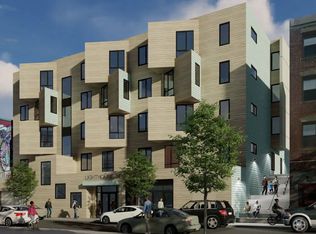 106 Lafayette St #10751, Salem, MA 01970
