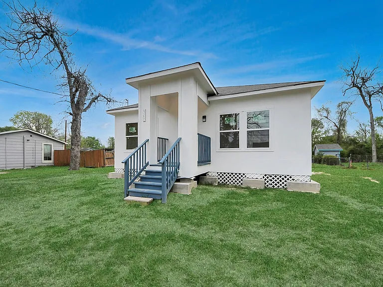 9210 Wheatley St — Photo 4