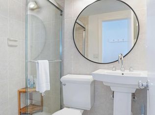 235 Sunrise Ave #3225, Palm Beach, FL 33480