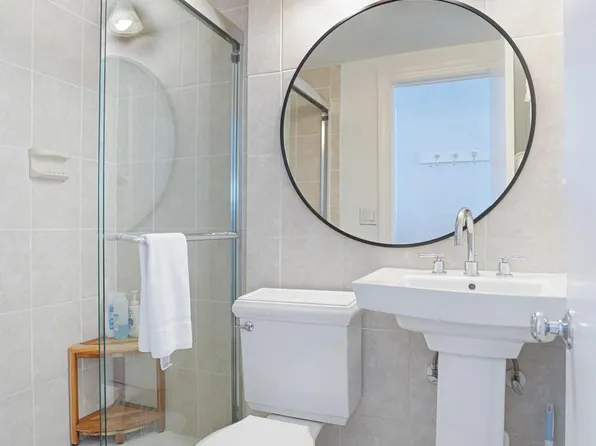 235 Sunrise Avenue #3225, Palm Beach, FL 33480