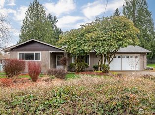 182 Yelton Dr, Longview, WA 98632