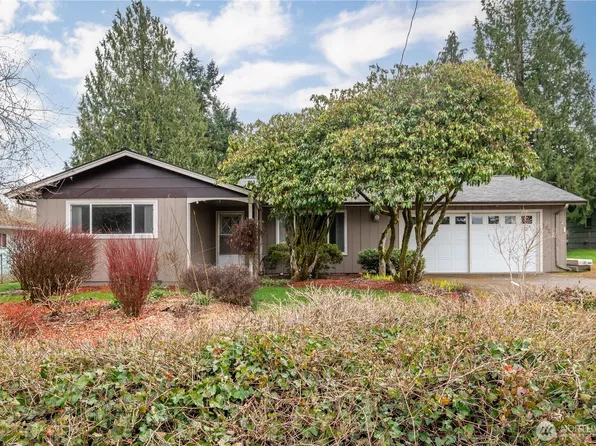 182 Yelton Drive, Longview, WA 98632