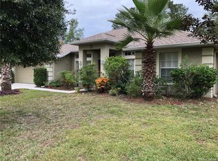 37 Grass St, Homosassa, FL 34446