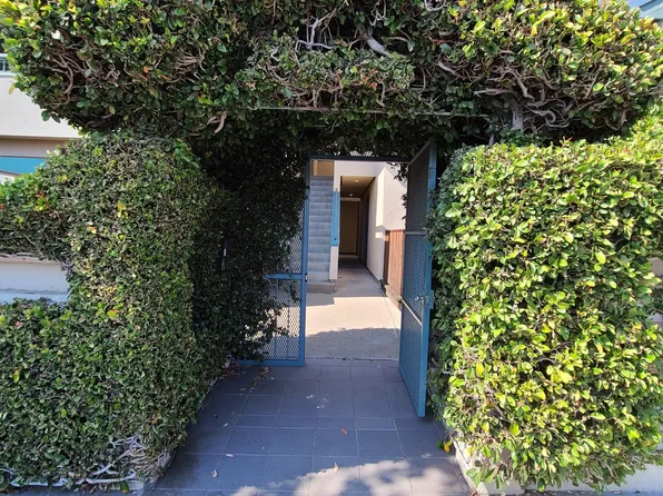 1265 Gilman St, Berkeley, CA 94706