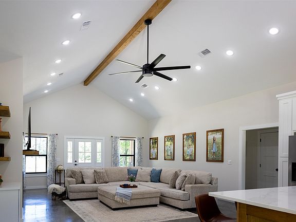 4th image of 1756 County Road 45080