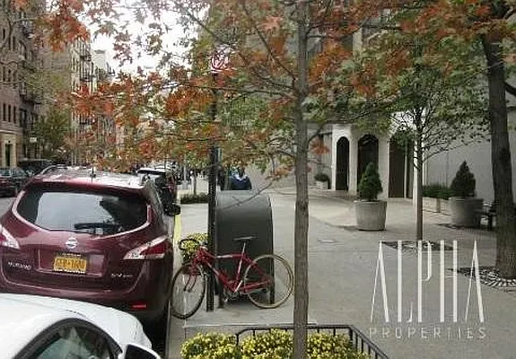 Rented by Alpha Properties NYC I LLC | media 51