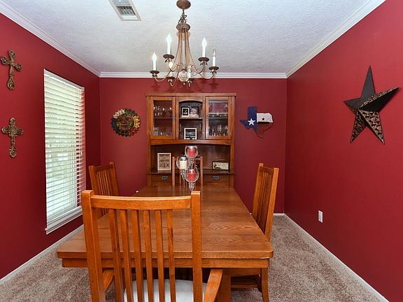 5th image of 12410 Brandywyne Dr