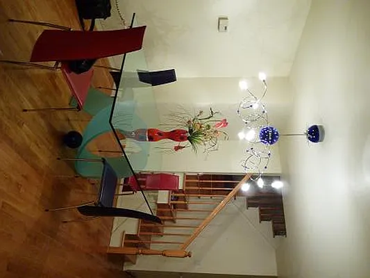 Sold by Big Apple Homes Realty | media 8