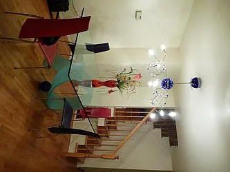 Sold by Big Apple Homes Realty