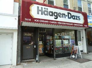 7610 3rd Ave, Brooklyn, NY 11209