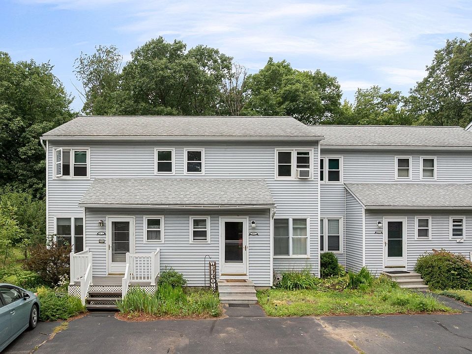 1st image of 44 Commonwealth Drive #2