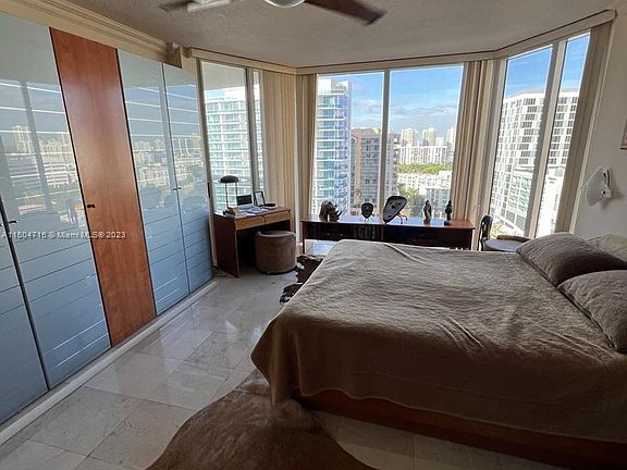 3rd image of 17555 Collins Ave APT 1504