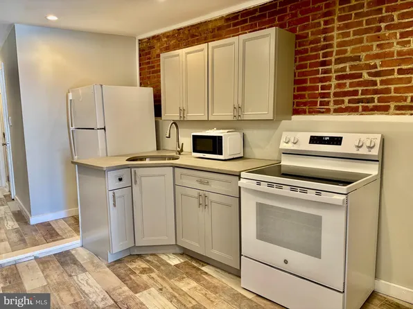 5408 Baltimore Ave #3, Philadelphia, PA 19143