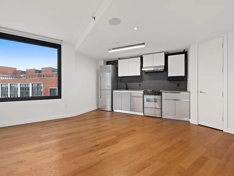 54 Noll St #356 — Photo 3