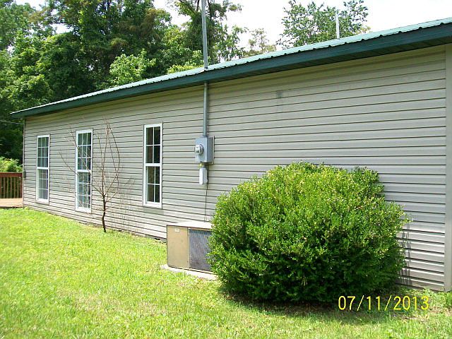 2nd image of 142 Briary Rd