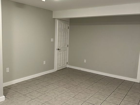 5th image of 51 Cove View Ln #A8