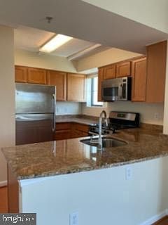 1st image of 7923 Eastern Ave APT 601