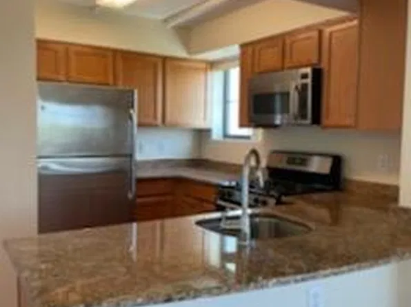 7923 Eastern Ave APT 601, Silver Spring, MD 20910