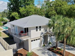 1120 Sedeeva St, Clearwater, FL 33755