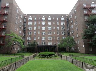 105-24 64th Rd APT 4R, Queens, NY 11375