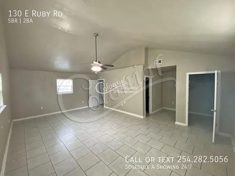 130 E Ruby Rd — Photo 5