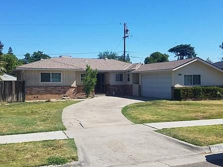 1st image of 1756 W Andrews Ave