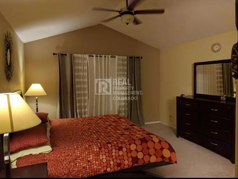 8407 Dove Ridge Way — Photo 8