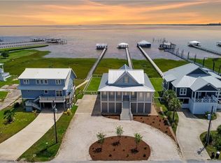 3791 Lake Breeze Rd, Lake Charles, LA 70605