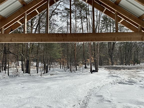 3rd image of 89 Kasoag Lake Rd Lot 8