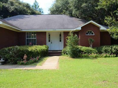5526 Holley St, Milton, FL, 32583