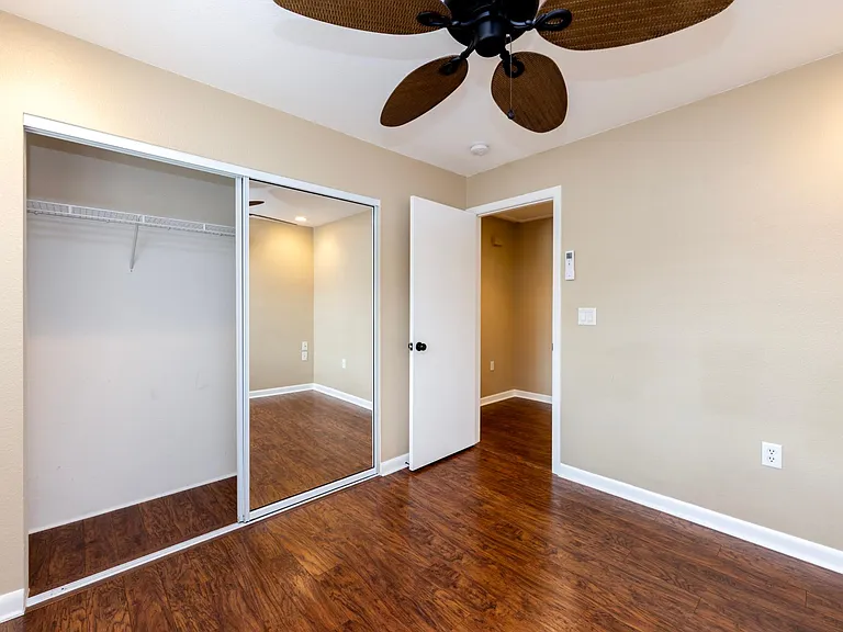 92-1531 Aliinui Dr #15B — Photo 12