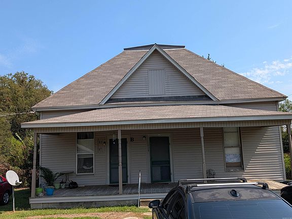 4th image of 1028 S 11th St
