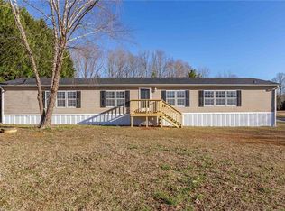 5619 Lebanon Rd, Mebane, NC 27302