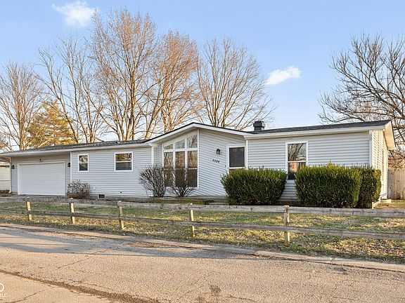 2nd image of 6329 Dardeb Rd