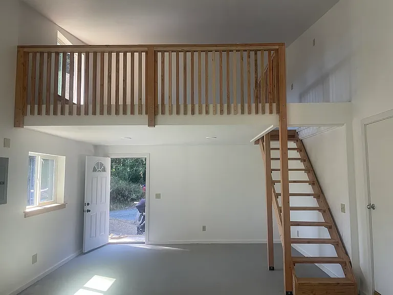 41499 Iversen Rd — Photo 13