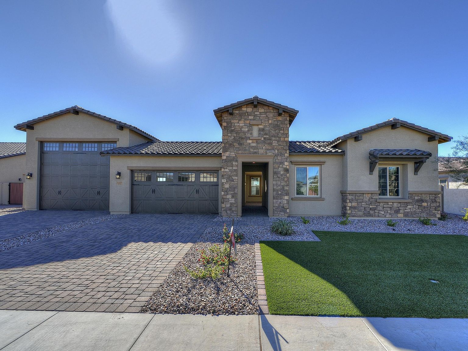 9227 W Los Gatos Dr, Peoria, AZ 85383 Zillow
