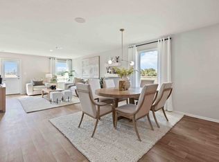 6235 Gayla Yellow Dr, Houston, TX 77048