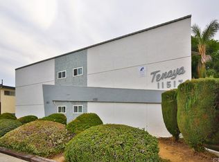 11517 Obert Ave, Whittier, CA 90604