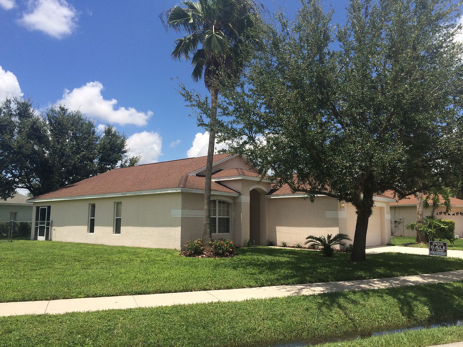 4416 Varsity Lakes Dr, Lehigh Acres, FL 33971 Zillow