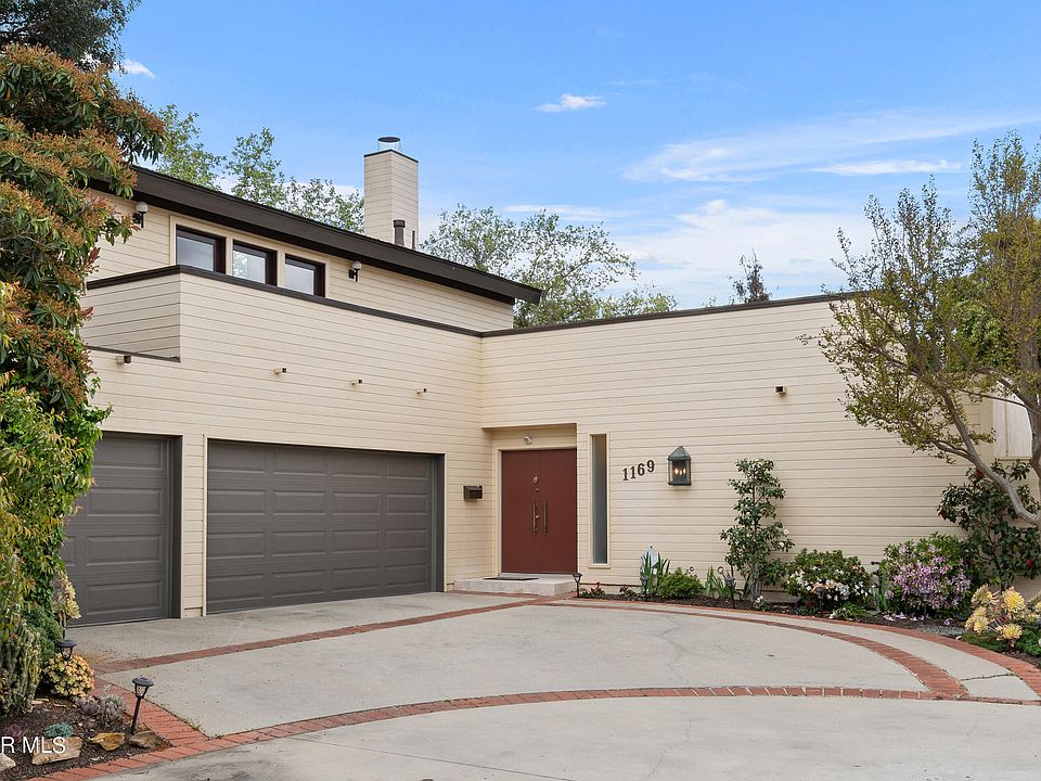1st image of 1169 Triunfo Canyon Rd
