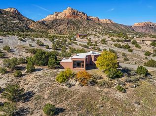 2219 Rimrock Rd, Grand Junction, CO 81507