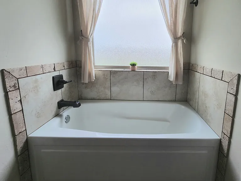 10905 Marion Dr — Photo 31