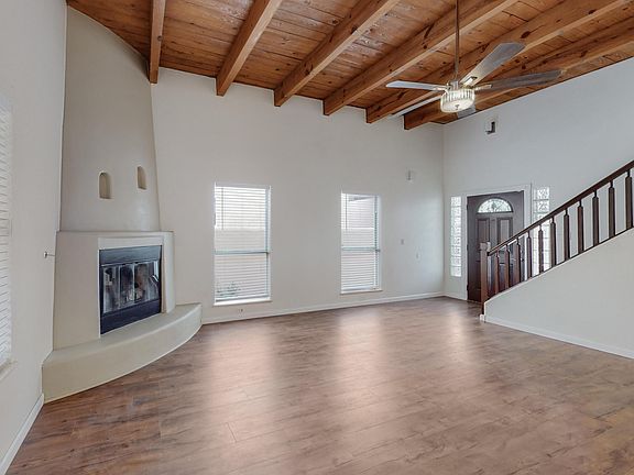 4th image of 5319 La Colonia Dr NW
