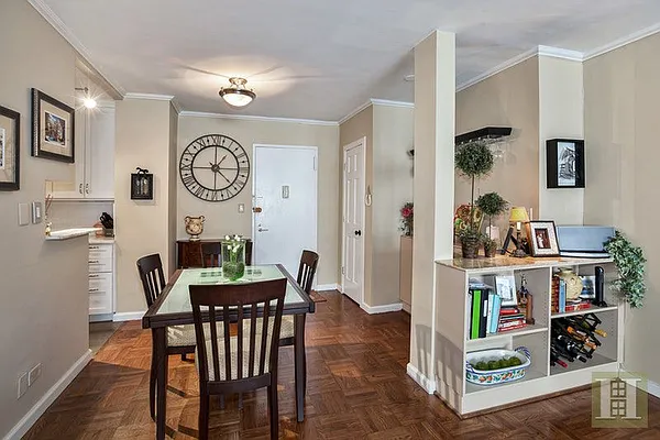 Sold by Halstead Real Estate | media 19