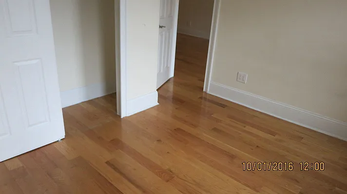 Rented by Gray Realty Services Inc | media 20