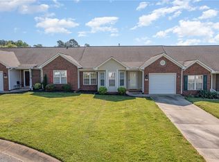 103 Knight Ct, Graham, NC 27253